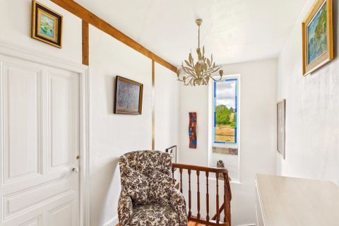 Villa en Benest, Charente, Benest - € 214.000 | Ref: BVI85193 - photo 12