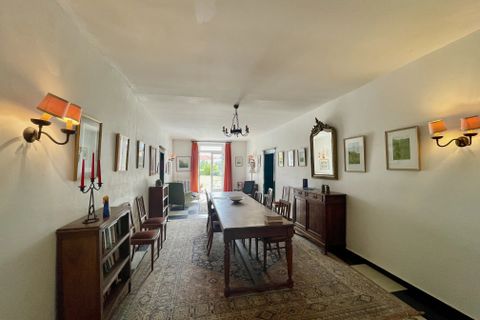 Villa i Seyches, Lot-et-Garonne, Seyches - € 280.000 | Ref: BVI72078 - foto 6