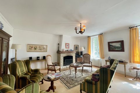 Villa i Seyches, Lot-et-Garonne, Seyches - € 280.000 | Ref: BVI72078 - foto 7