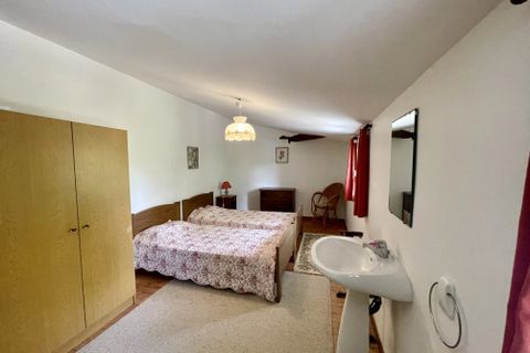 Villa i Seyches, Lot-et-Garonne, Seyches - € 280.000 | Ref: BVI72078 - foto 11