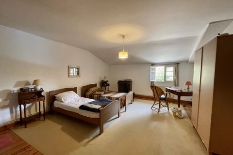 Villa i Seyches, Lot-et-Garonne, Seyches - € 280.000 | Ref: BVI72078 - foto 12