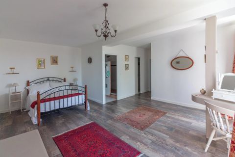 Villa a Saint-Sulpice-de-Cognac, Charente, Saint-Sulpice-de-Cognac - € 625.000 | Ref: BVI75515 - foto 9