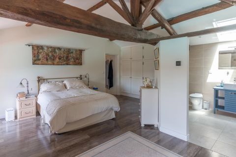 Villa a Saint-Sulpice-de-Cognac, Charente, Saint-Sulpice-de-Cognac - € 625.000 | Ref: BVI75515 - foto 11