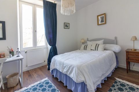 Villa a Saint-Sulpice-de-Cognac, Charente, Saint-Sulpice-de-Cognac - € 625.000 | Ref: BVI75515 - foto 12