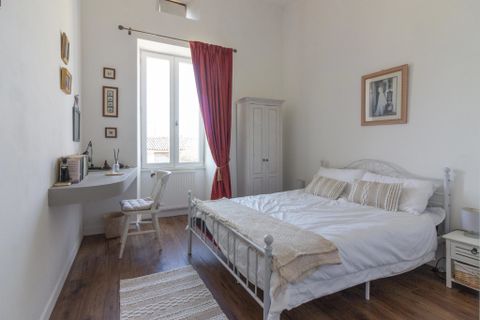 Villa a Saint-Sulpice-de-Cognac, Charente, Saint-Sulpice-de-Cognac - € 625.000 | Ref: BVI75515 - foto 13