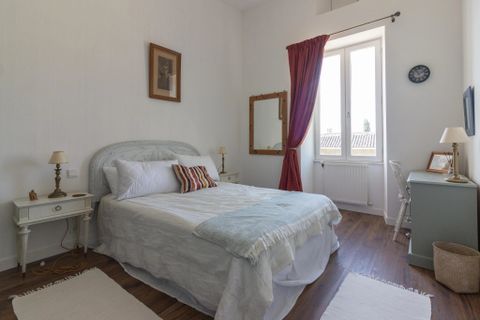 Villa a Saint-Sulpice-de-Cognac, Charente, Saint-Sulpice-de-Cognac - € 625.000 | Ref: BVI75515 - foto 14