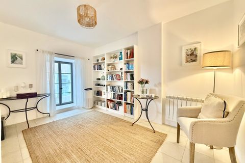 Villa a Carcassonne, Aude, Carcassonne - € 249.000 | Ref: BVI85128 - foto 7
