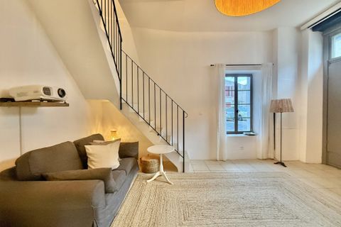 Villa a Carcassonne, Aude, Carcassonne - € 249.000 | Ref: BVI85128 - foto 8