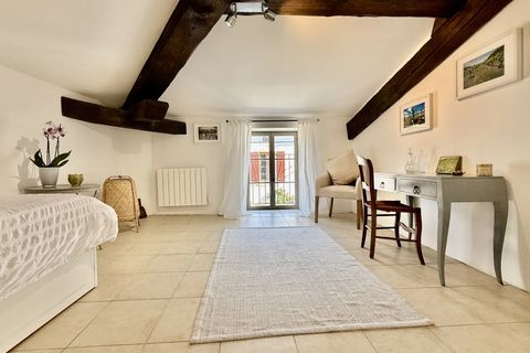 Villa a Carcassonne, Aude, Carcassonne - € 249.000 | Ref: BVI85128 - foto 9