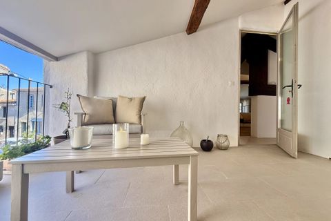 Villa a Carcassonne, Aude, Carcassonne - € 249.000 | Ref: BVI85128 - foto 3