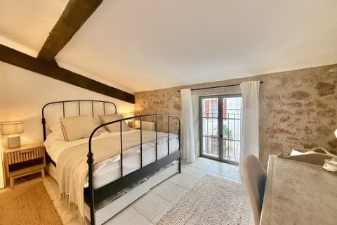 Villa a Carcassonne, Aude, Carcassonne - € 249.000 | Ref: BVI85128 - foto 10