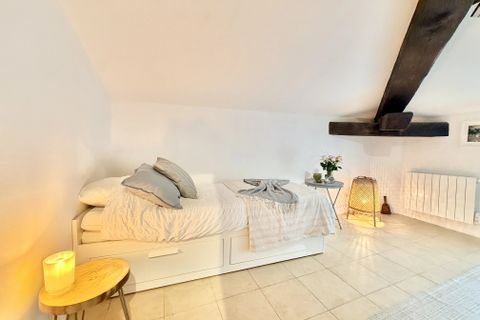 Villa a Carcassonne, Aude, Carcassonne - € 249.000 | Ref: BVI85128 - foto 13
