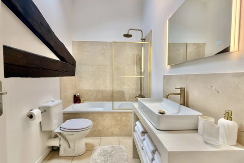 Villa a Carcassonne, Aude, Carcassonne - € 249.000 | Ref: BVI85128 - foto 11