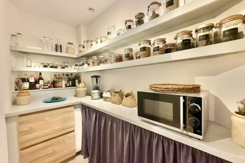Villa a Carcassonne, Aude, Carcassonne - € 249.000 | Ref: BVI85128 - foto 12