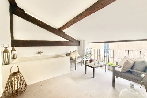 Villa a Carcassonne, Aude, Carcassonne - € 249.000 | Ref: BVI85128 - foto 5