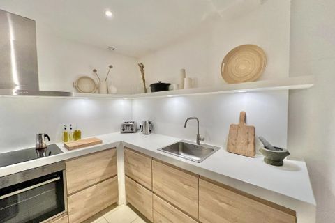 Villa a Carcassonne, Aude, Carcassonne - € 249.000 | Ref: BVI85128 - foto 6