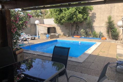 Villa a Trèbes, Aude, Trèbes - € 280.000 | Ref: BVI80152 - foto 2