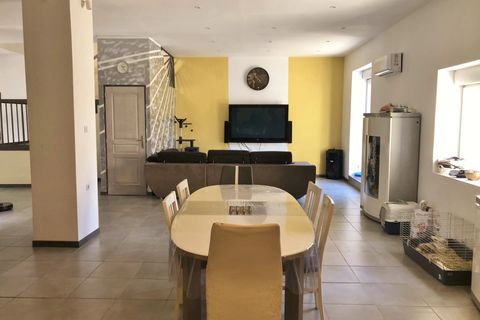 Villa a Trèbes, Aude, Trèbes - € 280.000 | Ref: BVI80152 - foto 3