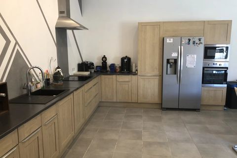 Villa a Trèbes, Aude, Trèbes - € 280.000 | Ref: BVI80152 - foto 4
