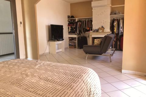 Villa a Trèbes, Aude, Trèbes - € 280.000 | Ref: BVI80152 - foto 6