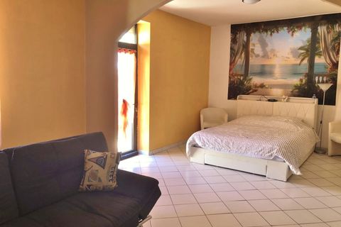 Villa a Trèbes, Aude, Trèbes - € 280.000 | Ref: BVI80152 - foto 7