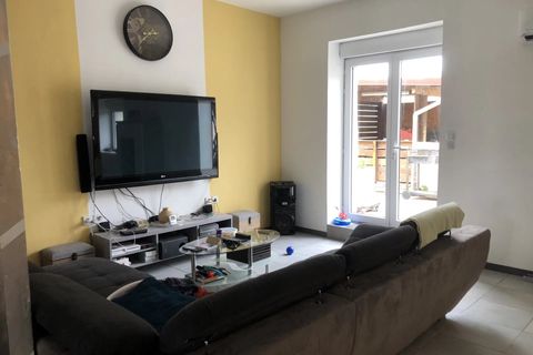 Villa a Trèbes, Aude, Trèbes - € 280.000 | Ref: BVI80152 - foto 13