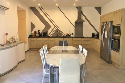 Villa a Trèbes, Aude, Trèbes - € 280.000 | Ref: BVI80152 - foto 14