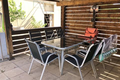 Villa a Trèbes, Aude, Trèbes - € 280.000 | Ref: BVI80152 - foto 15