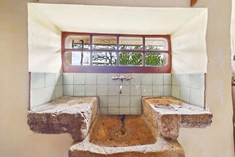 Villa a Monpazier, Dordogne, Monpazier - € 850.000 | Ref: BVI78224 - foto 9