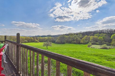 Villa a Monpazier, Dordogne, Monpazier - € 850.000 | Ref: BVI78224 - foto 13
