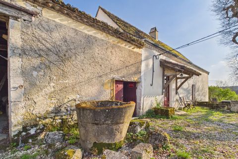 Villa a Monpazier, Dordogne, Monpazier - € 850.000 | Ref: BVI78224 - foto 14