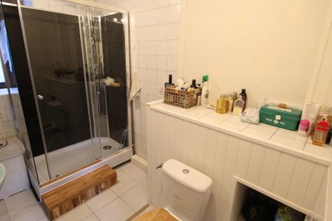 Villa i Jousse, Vienne, Jousse - € 99.000 | Ref: BVI85058 - foto 6