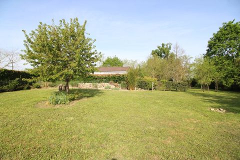 Villa i Jousse, Vienne, Jousse - € 99.000 | Ref: BVI85058 - foto 10