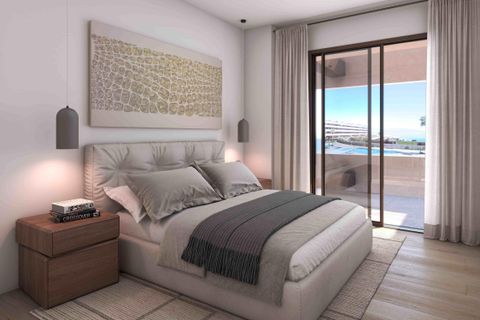 Lejlighed i Manilva, Malaga, Manilva - € 419.610 | Ref: NBCS-61989 - foto 6