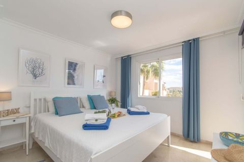 Rækkehus i Mijas Costa, Malaga, Mijas Costa - € 425.000 | Ref: SMSMI0750 - foto 10
