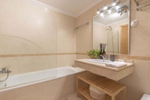 Rækkehus i Mijas Costa, Malaga, Mijas Costa - € 425.000 | Ref: SMSMI0750 - foto 14