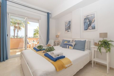 Rækkehus i Mijas Costa, Malaga, Mijas Costa - € 425.000 | Ref: SMSMI0750 - foto 21