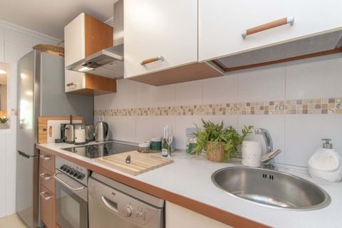 Rækkehus i Mijas Costa, Malaga, Mijas Costa - € 425.000 | Ref: SMSMI0750 - foto 28