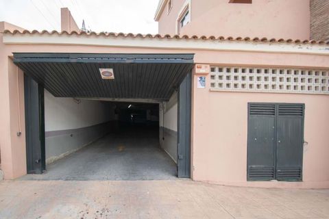 Rækkehus i Mijas Costa, Malaga, Mijas Costa - € 425.000 | Ref: SMSMI0750 - foto 29