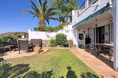 Rækkehus i Mijas Costa, Malaga, Mijas Costa - € 475.000 | Ref: SMSMI0752 - foto 2
