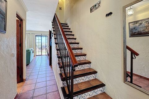 Rækkehus i Mijas Costa, Malaga, Mijas Costa - € 475.000 | Ref: SMSMI0752 - foto 5