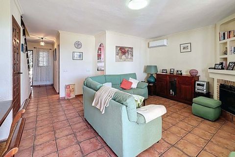 Rækkehus i Mijas Costa, Malaga, Mijas Costa - € 475.000 | Ref: SMSMI0752 - foto 6