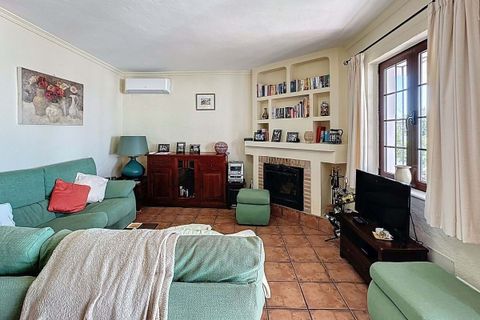 Rækkehus i Mijas Costa, Malaga, Mijas Costa - € 475.000 | Ref: SMSMI0752 - foto 8