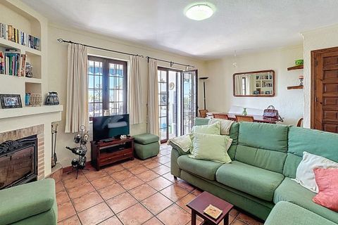Rækkehus i Mijas Costa, Malaga, Mijas Costa - € 475.000 | Ref: SMSMI0752 - foto 9