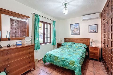 Rækkehus i Mijas Costa, Malaga, Mijas Costa - € 475.000 | Ref: SMSMI0752 - foto 14