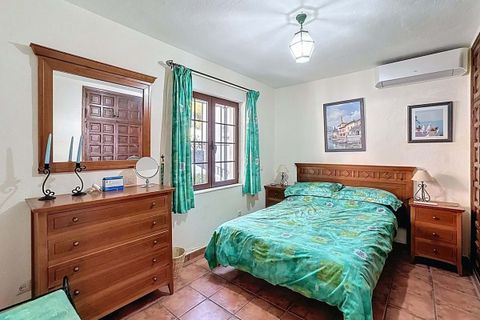 Rækkehus i Mijas Costa, Malaga, Mijas Costa - € 475.000 | Ref: SMSMI0752 - foto 15