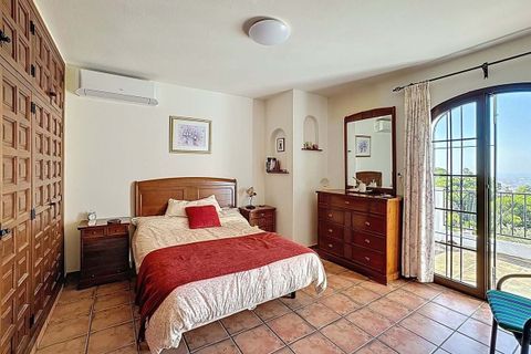 Rækkehus i Mijas Costa, Malaga, Mijas Costa - € 475.000 | Ref: SMSMI0752 - foto 16