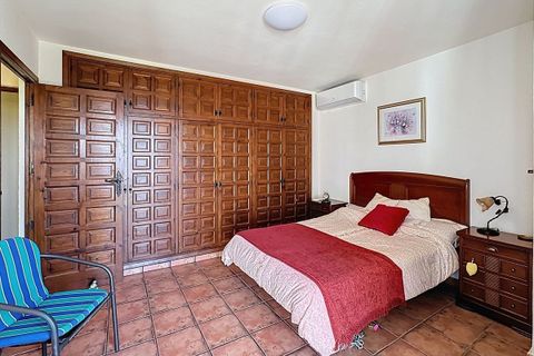 Rækkehus i Mijas Costa, Malaga, Mijas Costa - € 475.000 | Ref: SMSMI0752 - foto 18