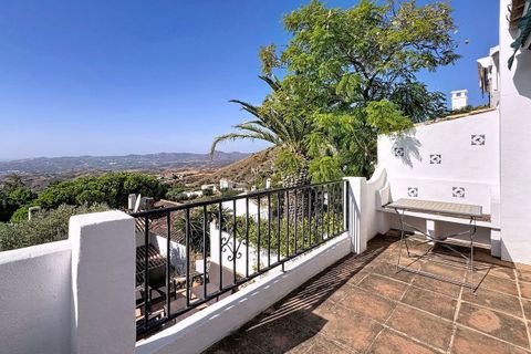Rækkehus i Mijas Costa, Malaga, Mijas Costa - € 475.000 | Ref: SMSMI0752 - foto 19