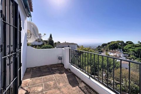 Rækkehus i Mijas Costa, Malaga, Mijas Costa - € 475.000 | Ref: SMSMI0752 - foto 20